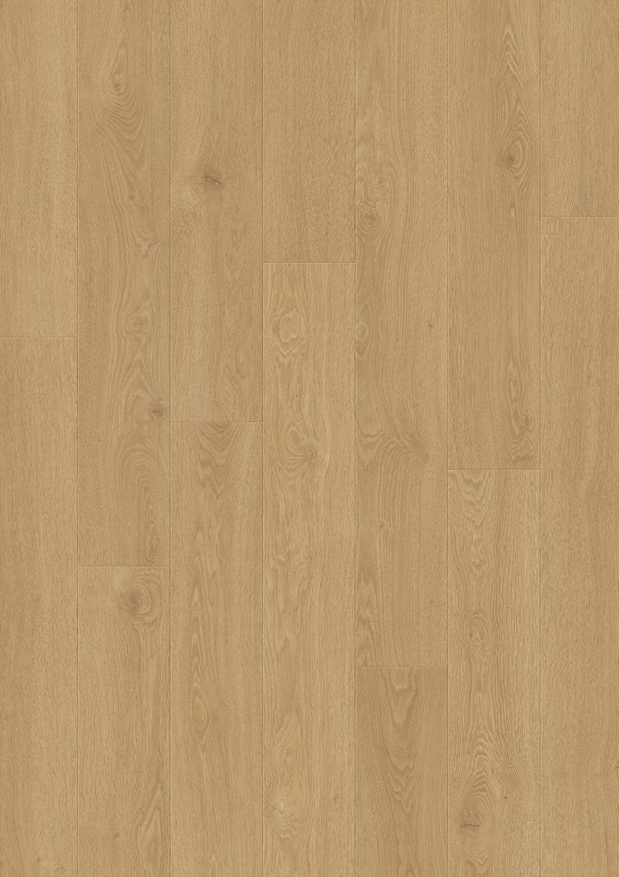 PAVIMENTO IN LAMINATO AC4 PERGO VISBY ROVERE ROSATO L0371-08302