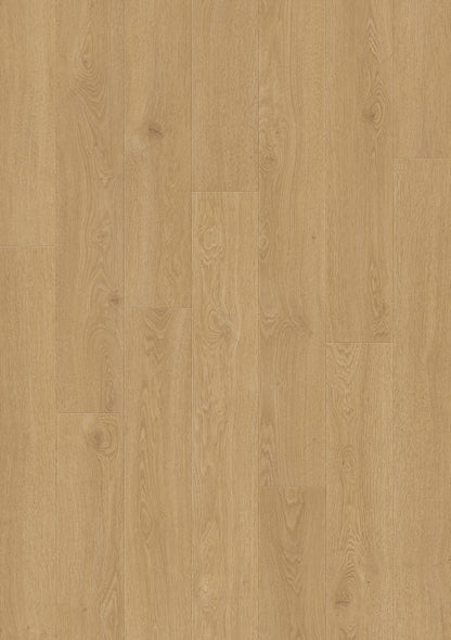 PAVIMENTO IN LAMINATO AC4 PERGO VISBY ROVERE ROSATO L0371-08302