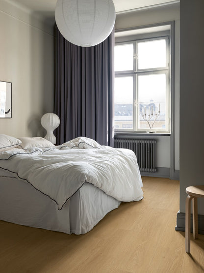 PAVIMENTO IN LAMINATO AC4 PERGO VISBY ROVERE ROSATO L0371-08302