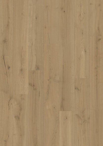 PAVIMENTO IN LAMINATO AC4 PERGO VISBY ROVERE MARRONE DRIFTWOOD L0371-08298