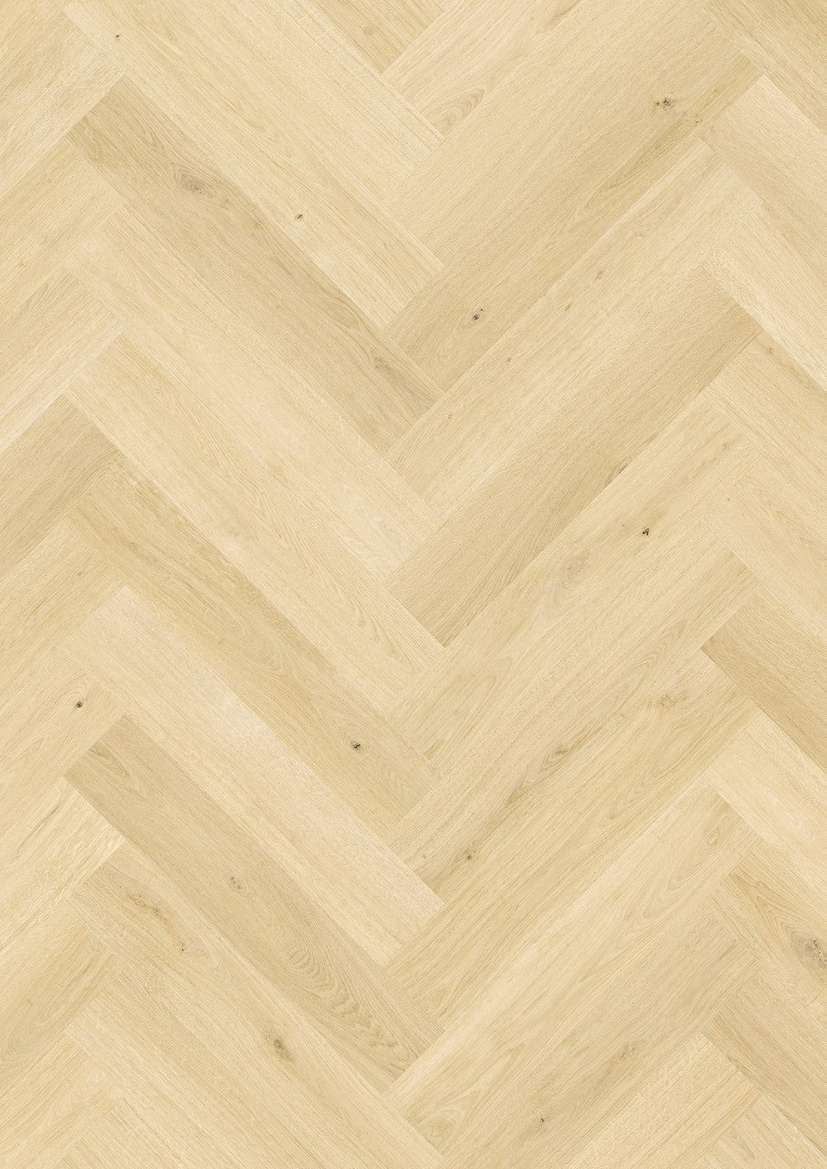 PAVIMENTO IN LAMINATO AC4 PERGO KUNGSHAMN SPINA ROVERE AVORIO L0372-08246