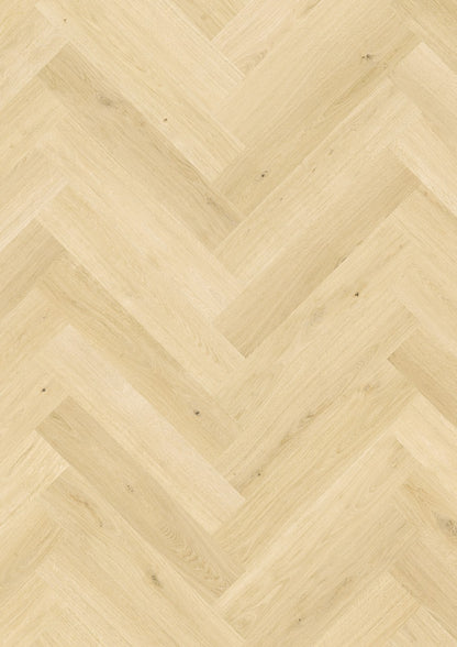 PAVIMENTO IN LAMINATO AC4 PERGO KUNGSHAMN SPINA ROVERE AVORIO L0372-08246