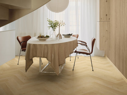 PAVIMENTO IN LAMINATO AC4 PERGO KUNGSHAMN SPINA ROVERE AVORIO L0372-08246
