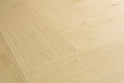 PAVIMENTO IN LAMINATO AC4 PERGO KUNGSHAMN SPINA ROVERE AVORIO L0372-08246