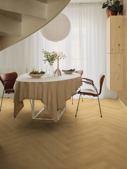 PAVIMENTO IN LAMINATO AC4 PERGO KUNGSHAMN SPINA ROVERE SETA L0372-08248