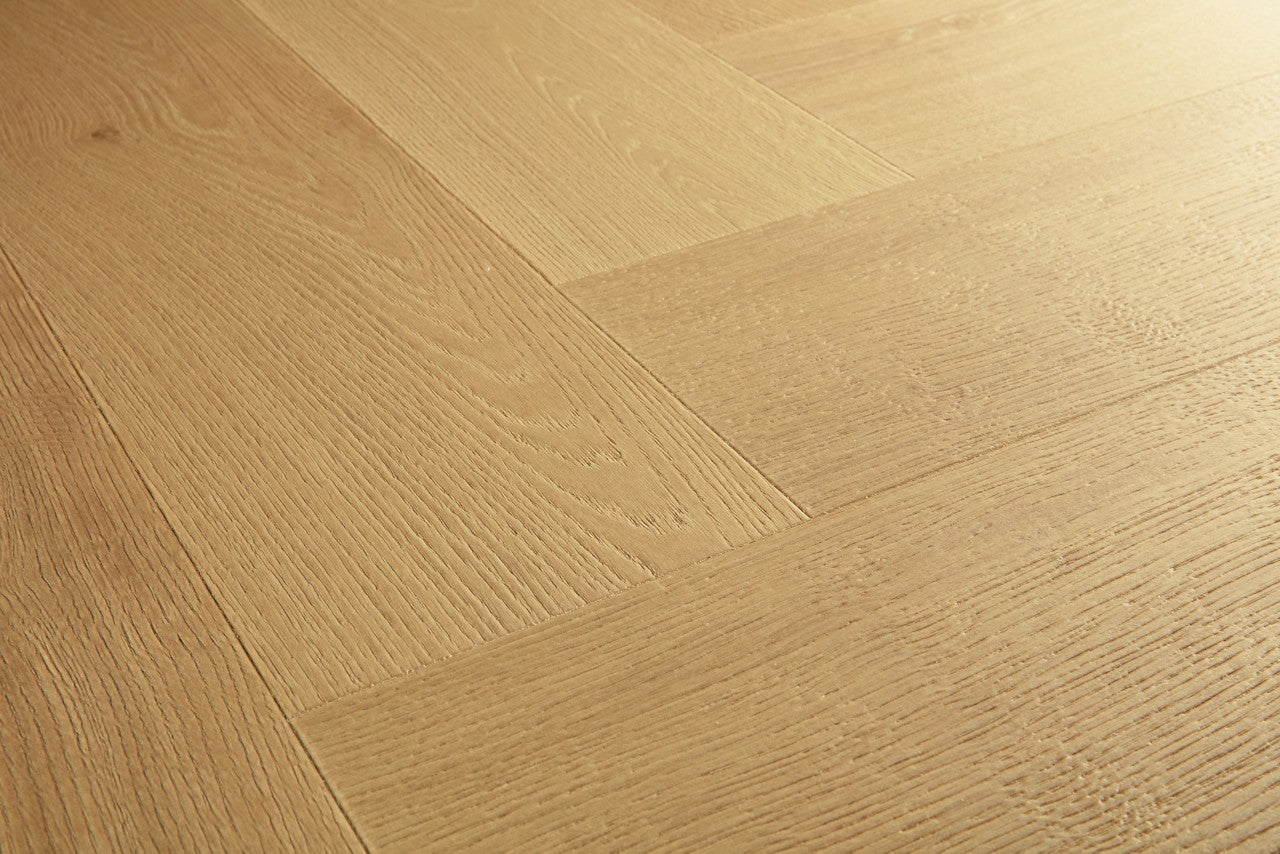 PAVIMENTO IN LAMINATO AC4 PERGO KUNGSHAMN SPINA ROVERE SETA L0372-08248