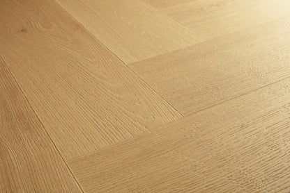 PAVIMENTO IN LAMINATO AC4 PERGO KUNGSHAMN SPINA ROVERE SETA L0372-08248