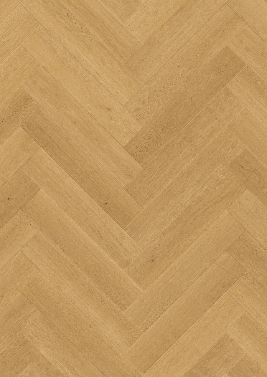 PAVIMENTO IN LAMINATO AC4 PERGO KUNGSHAMN SPINA ROVERE HERITAGE L0372-08249