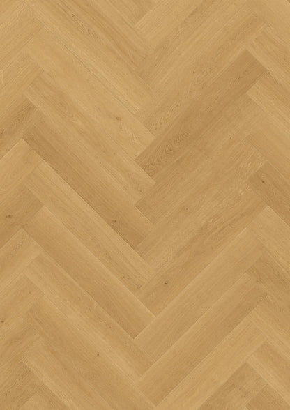 PAVIMENTO IN LAMINATO AC4 PERGO KUNGSHAMN SPINA ROVERE HERITAGE L0372-08249