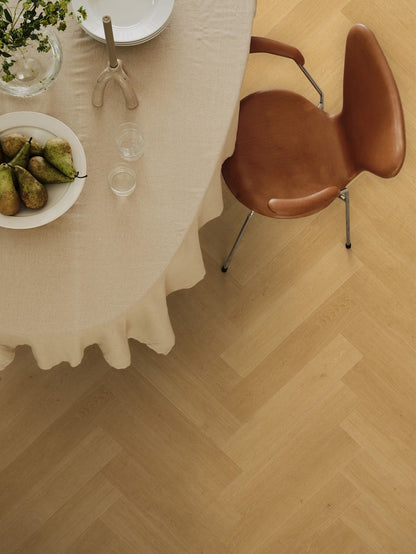 PAVIMENTO IN LAMINATO AC4 PERGO KUNGSHAMN SPINA ROVERE HERITAGE L0372-08249