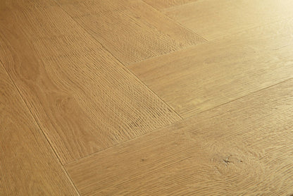 PAVIMENTO IN LAMINATO AC4 PERGO KUNGSHAMN SPINA ROVERE HERITAGE L0372-08249