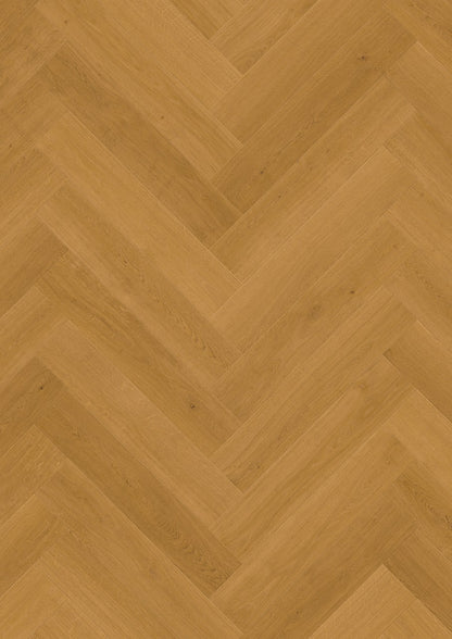 PAVIMENTO IN LAMINATO AC4 PERGO KUNGSHAMN SPINA ROVERE ARTIGIANALE L0372-08250