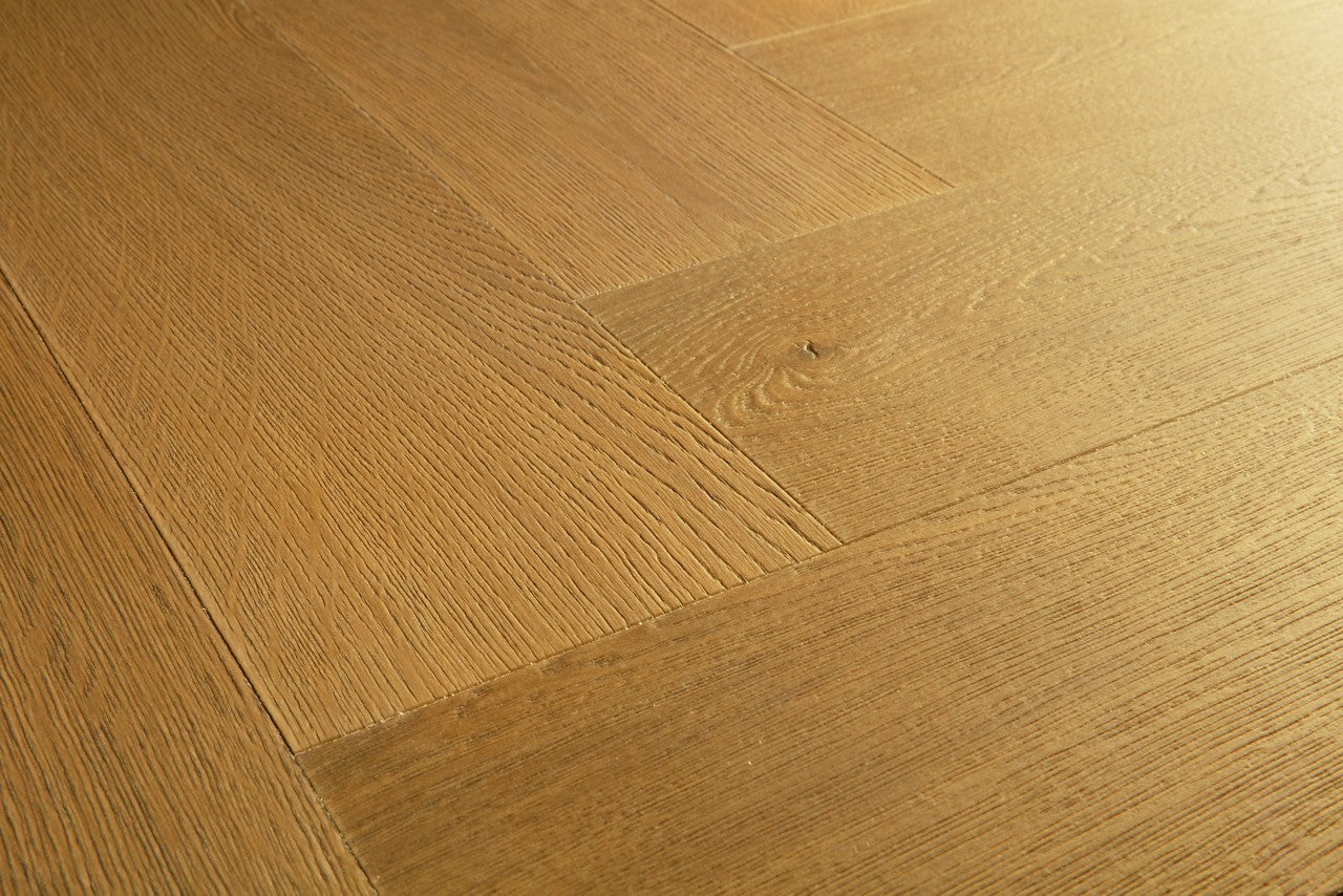 PAVIMENTO IN LAMINATO AC4 PERGO KUNGSHAMN SPINA ROVERE ARTIGIANALE L0372-08250