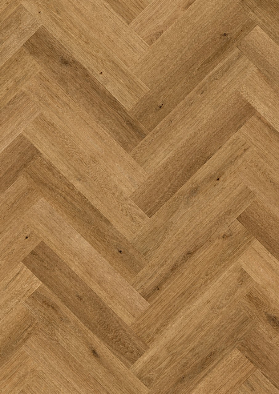 PAVIMENTO IN LAMINATO AC4 PERGO KUNGSHAMN SPINA ROVERE NOCCIOLA L0372-08244