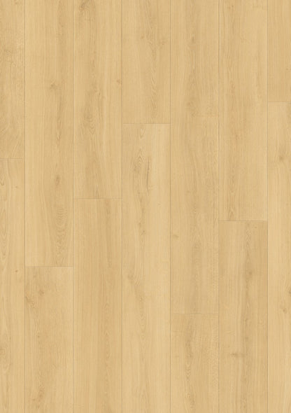 PAVIMENTO IN LAMINATO AC4 PERGO LILLEHAMMER ROVERE SETA L0374-08305
