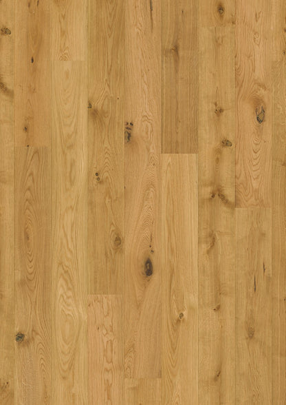 PARQUET PERGO WOOD FALSTER ROVERE NATURALE 1820x145x13 mm