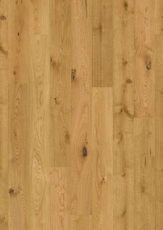 PARQUET PERGO WOOD FALSTER ROVERE NATURALE 1820x145x13 mm