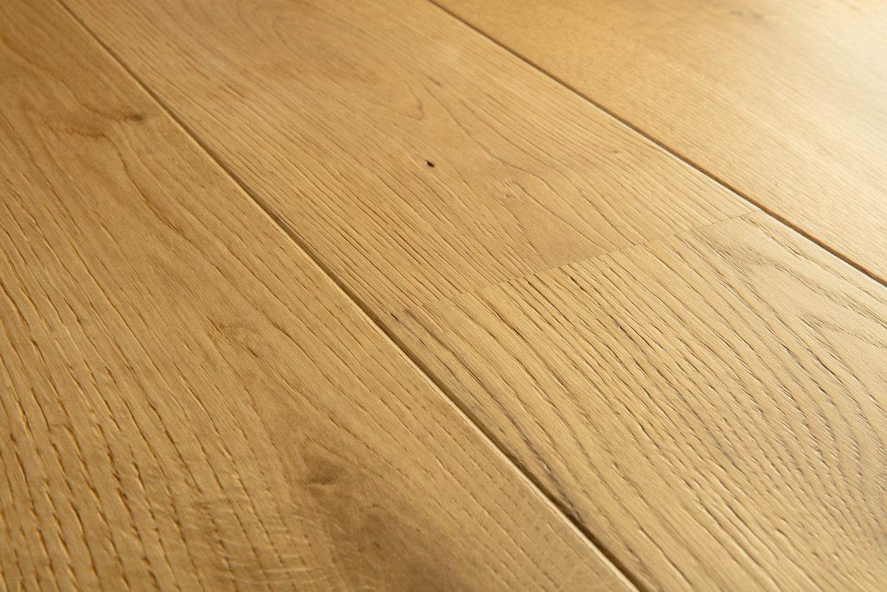 PARQUET PERGO WOOD FALSTER ROVERE NATURALE 1820x145x13 mm
