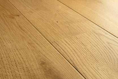 PARQUET PERGO WOOD FALSTER ROVERE NATURALE 1820x145x13 mm