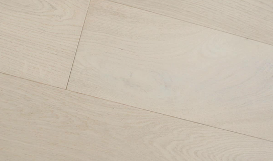PARQUET OFFICINE ROVERE SBIANCATO CREMA RMA-2