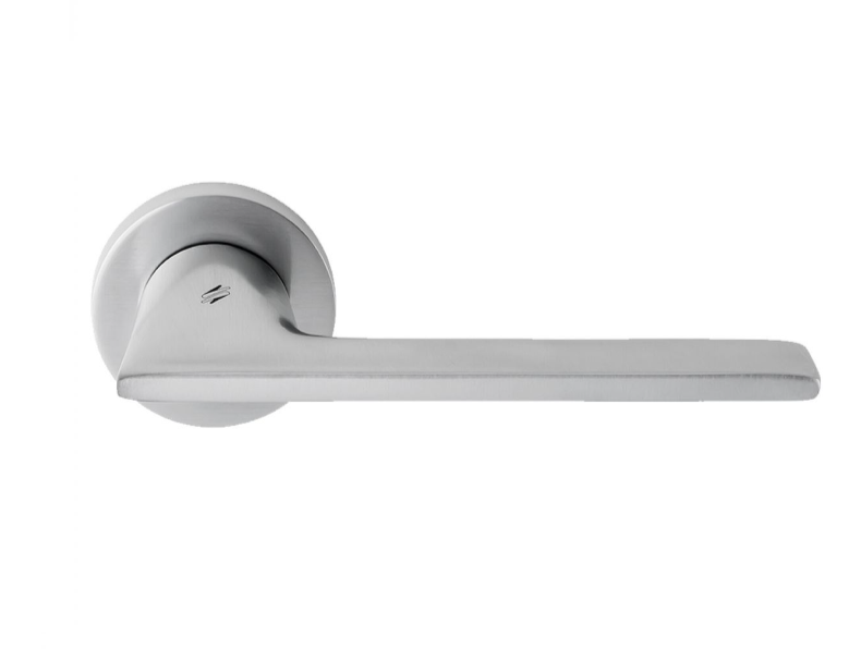 MANIGLIA COLOMBO DESIGN ALATO' JP11R