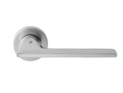 MANIGLIA COLOMBO DESIGN ALATO' JP11R