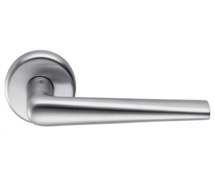 MANIGLIA COLOMBO DESIGN ROBOTRE CD91R
