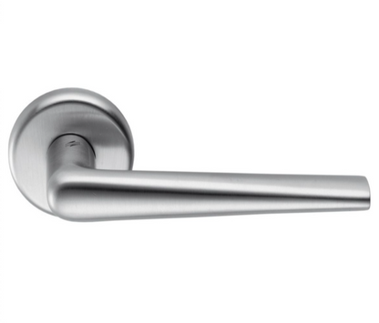 MANIGLIA COLOMBO DESIGN ROBOTRE CD91R