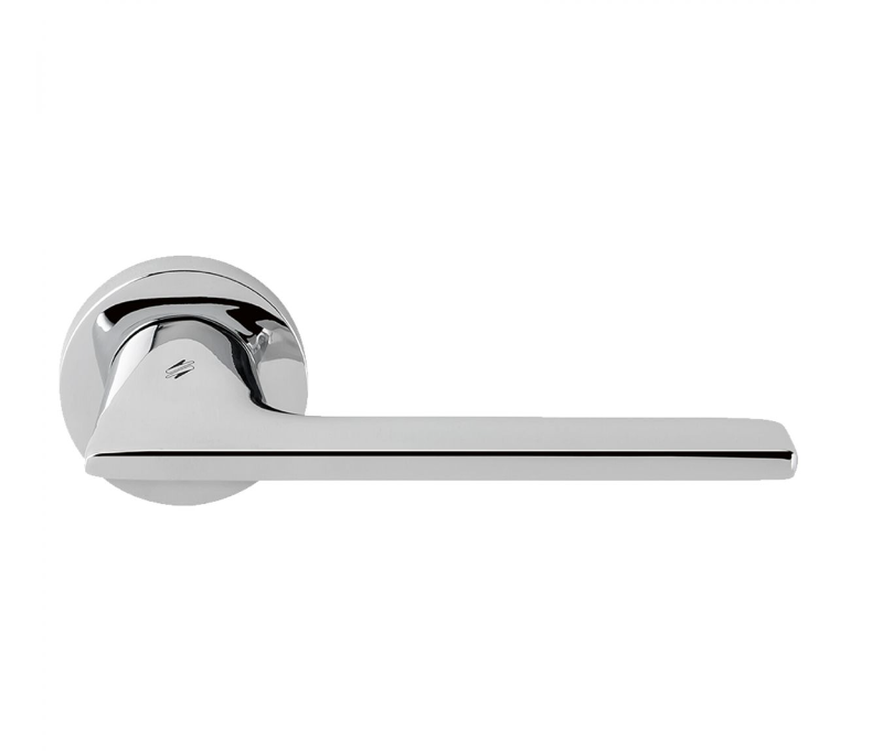 MANIGLIA COLOMBO DESIGN ALATO' JP11R
