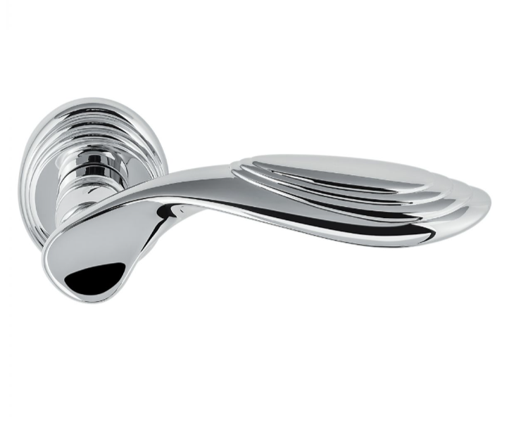 MANIGLIA COLOMBO DESIGN CAMEO DB41R