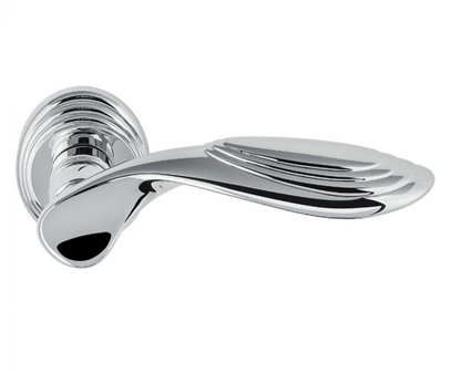 MANIGLIA COLOMBO DESIGN CAMEO DB41R