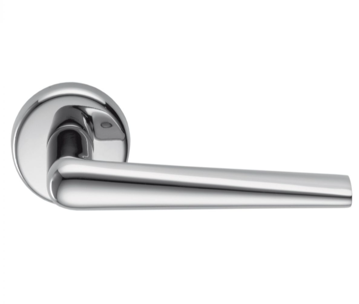 MANIGLIA COLOMBO DESIGN ROBOTRE CD91R