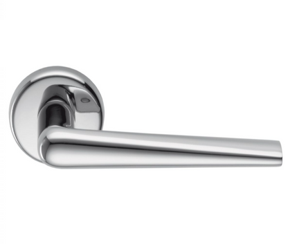 MANIGLIA COLOMBO DESIGN ROBOTRE CD91R