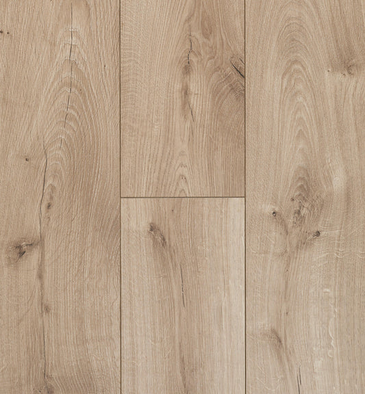 €29,90/mq PAVIMENTO IN LAMINATO BERRY ALLOC OCEAN 8 V4 CRUSH BROWN NATURAL