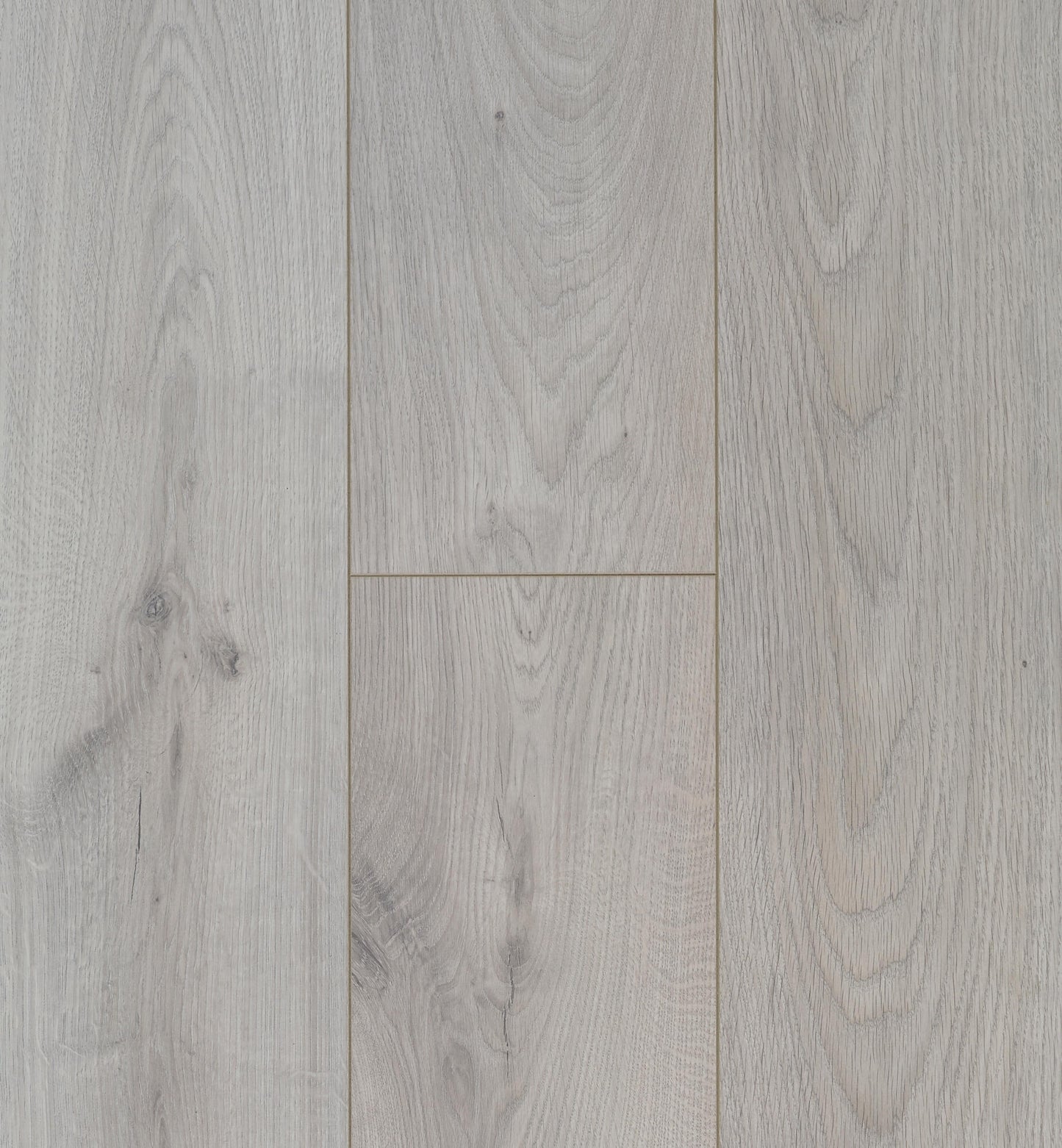 €29,90/mq PAVIMENTO IN LAMINATO BERRY ALLOC OCEAN 8 V4 CRUSH LIGHT