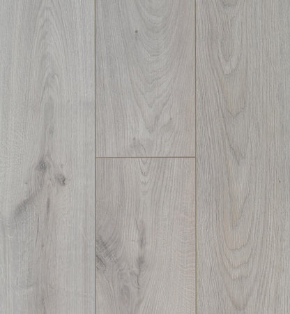 €29,90/mq PAVIMENTO IN LAMINATO BERRY ALLOC OCEAN 8 V4 CRUSH LIGHT