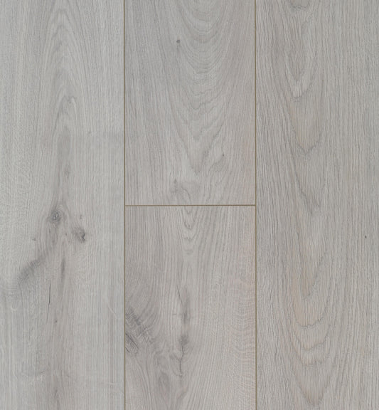 €29,90/mq PAVIMENTO IN LAMINATO BERRY ALLOC OCEAN 8 V4 CRUSH LIGHT