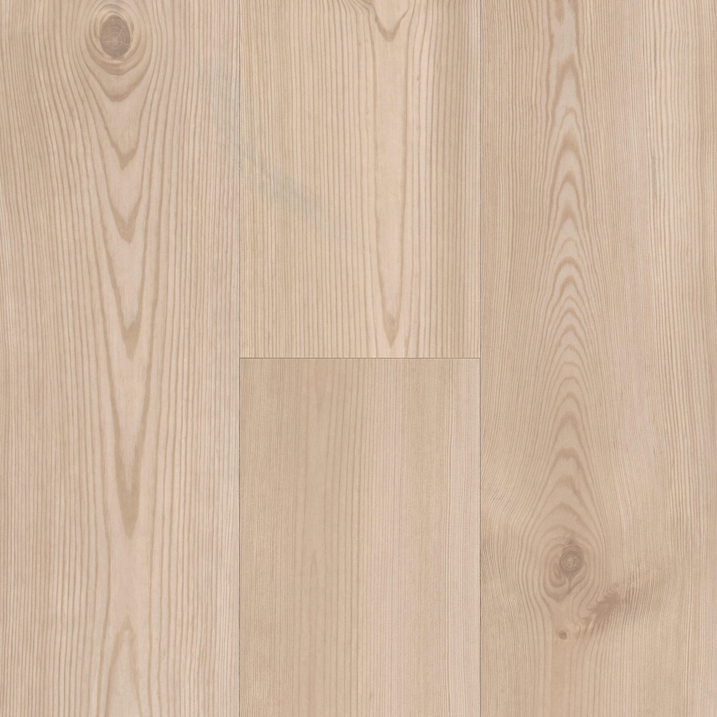 PAVIMENTO IN LAMINATO BERRY ALLOC GRAND AVENUE COMFORT DANISH PINE