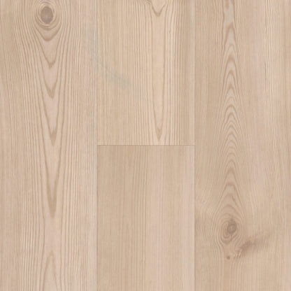 PAVIMENTO IN LAMINATO BERRY ALLOC GRAND AVENUE COMFORT DANISH PINE