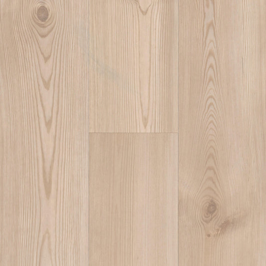 PAVIMENTO IN LAMINATO BERRY ALLOC GRAND AVENUE COMFORT DANISH PINE