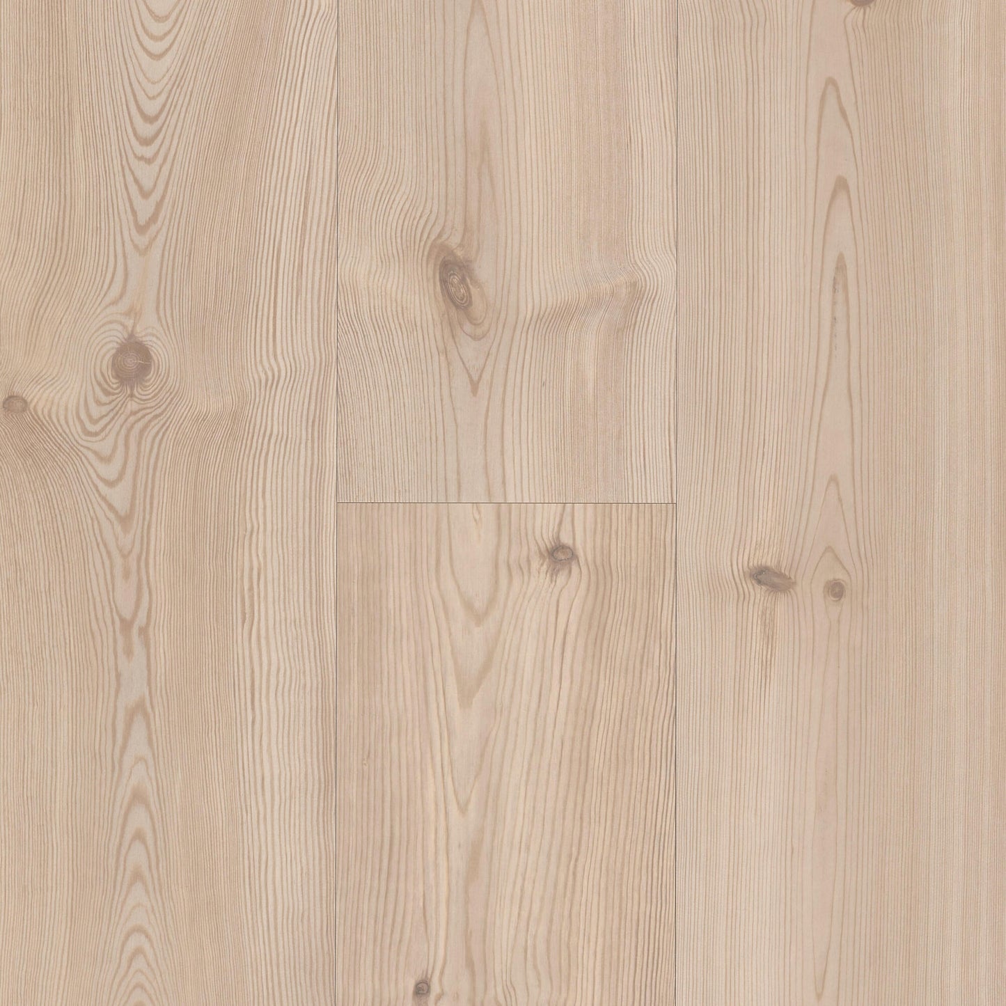 PAVIMENTO IN LAMINATO BERRY ALLOC GRAND MAJESTIC COMFORT DANISH PINE
