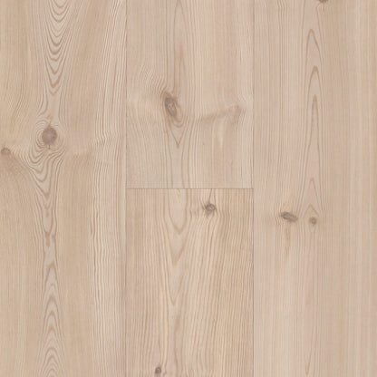 PAVIMENTO IN LAMINATO BERRY ALLOC GRAND MAJESTIC COMFORT DANISH PINE