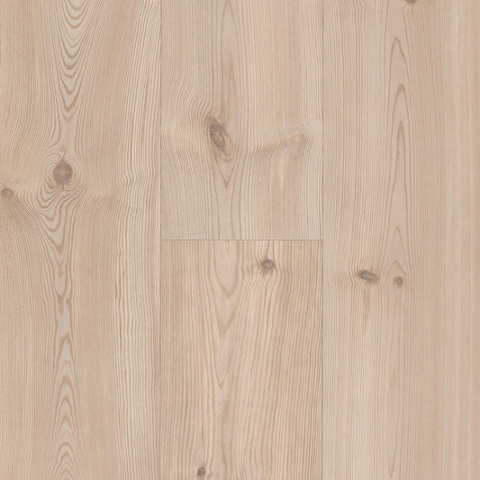 PAVIMENTO IN LAMINATO BERRY ALLOC GRAND MAJESTIC COMFORT DANISH PINE
