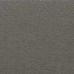WOODCO WPC DECKING EXTERNO TRADITIONAL DARK GREY