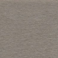 WOODCO WPC DECKING EXTERNO TRADITIONAL DARK GREY