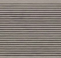 WOODCO WPC DECKING EXTERNO TRADITIONAL DARK GREY
