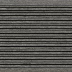 WOODCO WPC DECKING EXTERNO TRADITIONAL DARK GREY
