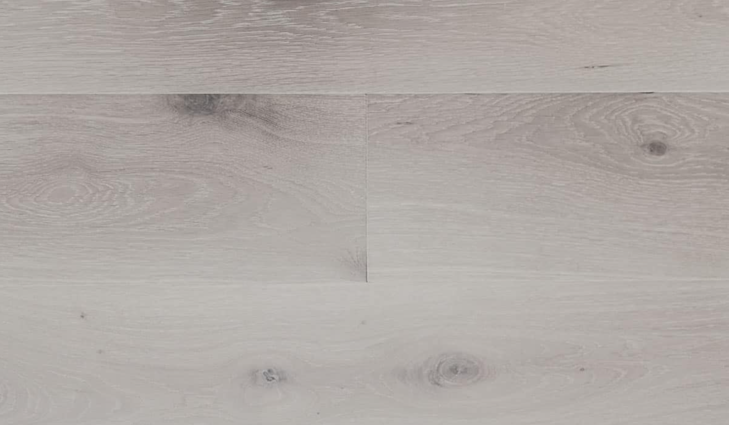 PARQUET OFFICINE ROVERE DECAPATO GRIGIO RDG-2