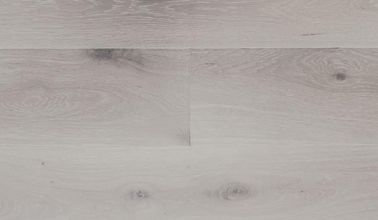 PARQUET OFFICINE ROVERE DECAPATO GRIGIO RDG-2