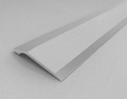 PROFILO DISLIVELLO SKEMA SINTESY ABBINATO SPC STAR K KR KC KS KD CONNEX
